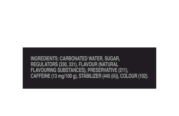 Mountain Dew Soft Drink 330ml