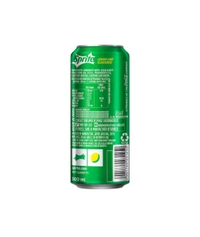 Sprite Lime Flavoured Soft Drink 300ml 