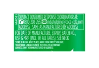 Sprite Lime Flavoured Soft Drink 300ml 