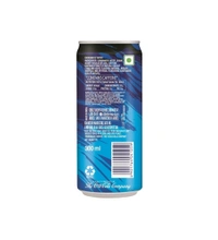 Thums Up Soft Drink 300ml