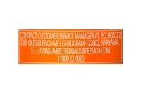 Mirinda Soft Drink 330ml