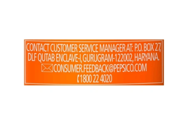 Mirinda Soft Drink 330ml
