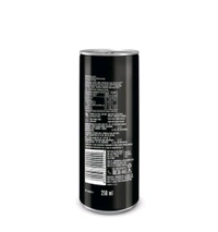 Appy Fizz Soft Drink - Apple Flavoured (Can) 250ml
