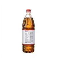 Fortune Premium Kachi Ghani Pure Mustard Oil (910g)