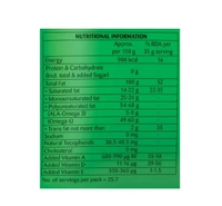 Emami Healthy & Testy Refined Soyabean Oil ( Ultra Lite) 825g