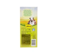 Milkfood Rich Desi Ghee  ( 450 ml )