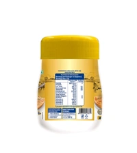 Paras Desi Ghee 200ml