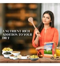 Patanjali Cow Ghee  (1L)