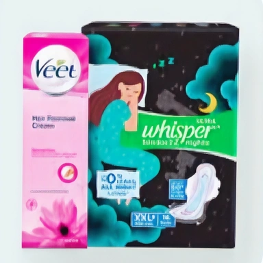Feminine Hygiene