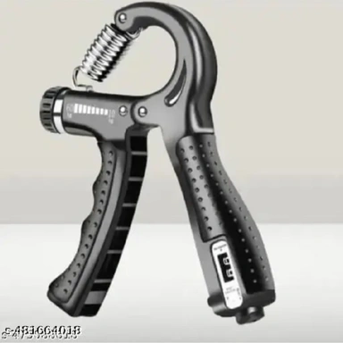 Hand Gripper