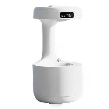 Humidifier