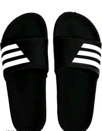 Black Sleeper - 10IND, Black
