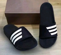 Black Sleeper - 10IND, Black