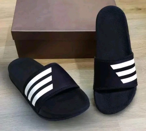 Black Sleeper - 10IND, Black