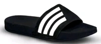 Black Sleeper - 10IND, Black