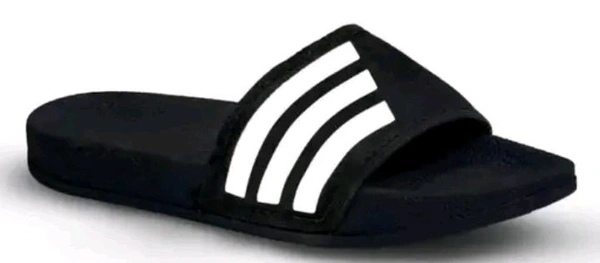 Black Sleeper - 10IND, Black