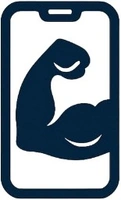 Flexi Fone - Logo