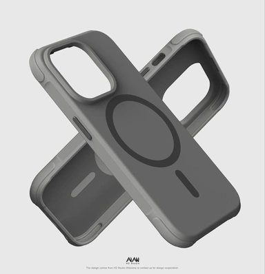 Cases & Covers