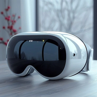 Cool Gadgets