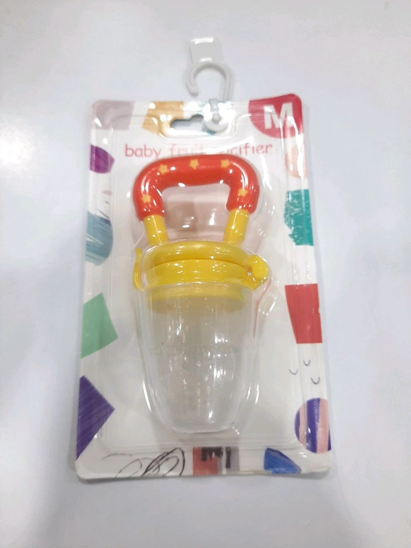 Fruit Feeder
