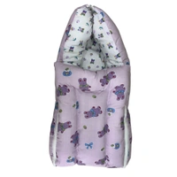 Budget Newborn Essentials Combo