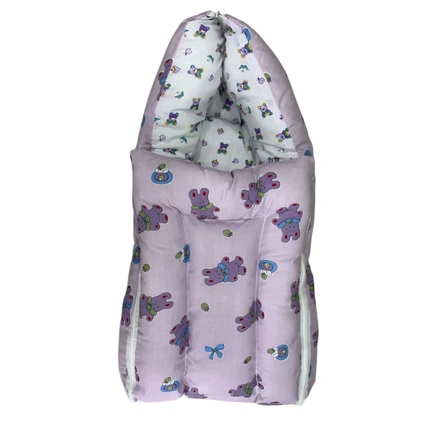 Budget Newborn Essentials Combo