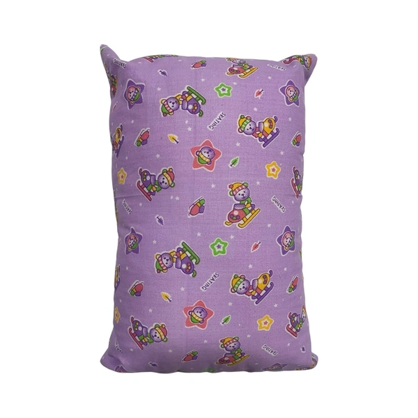Pillow set