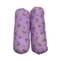 Pillow set