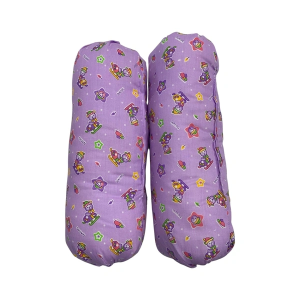 Pillow set