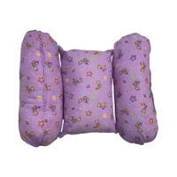 Pillow set