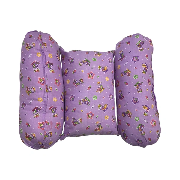 Pillow set