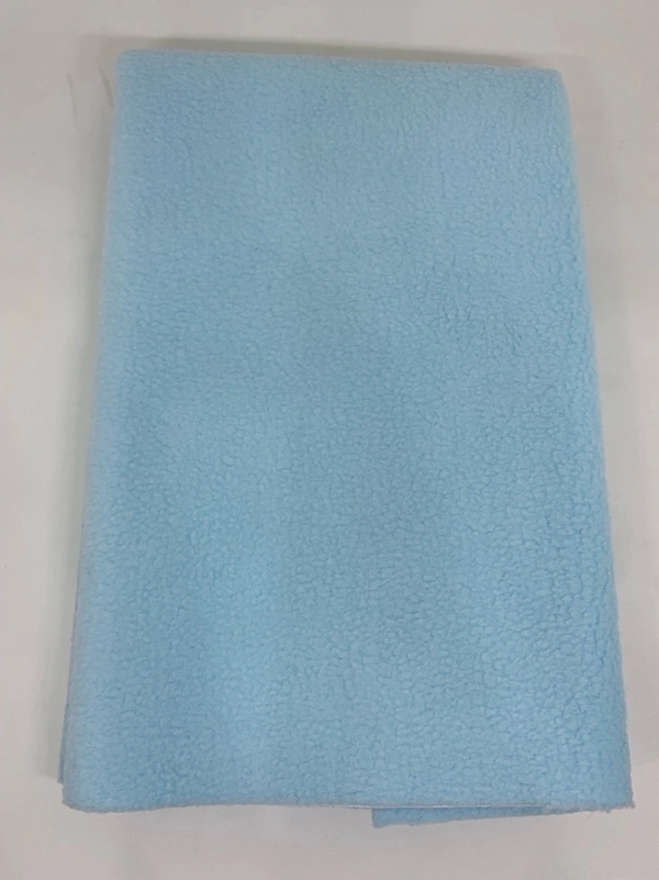 Chittu Dry Sheet / Urine mat - Small Size