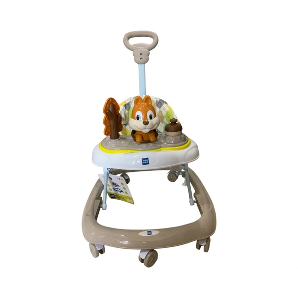 MeeMee walker  220i