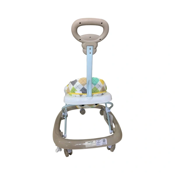 MeeMee walker  220i