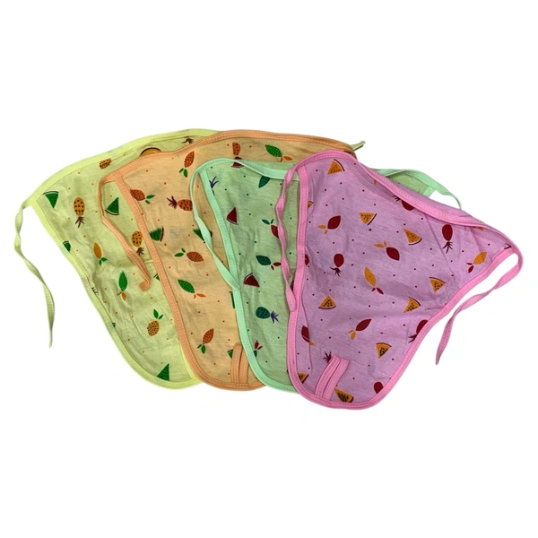 Premium Chittu Nappy with knot | without Pad