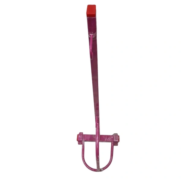 Wall Cradle hanger