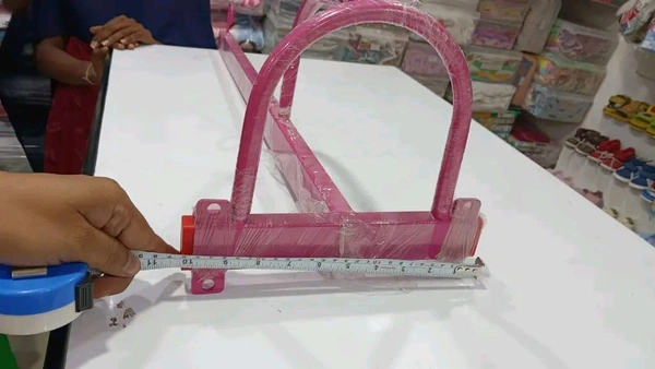 Wall Cradle hanger