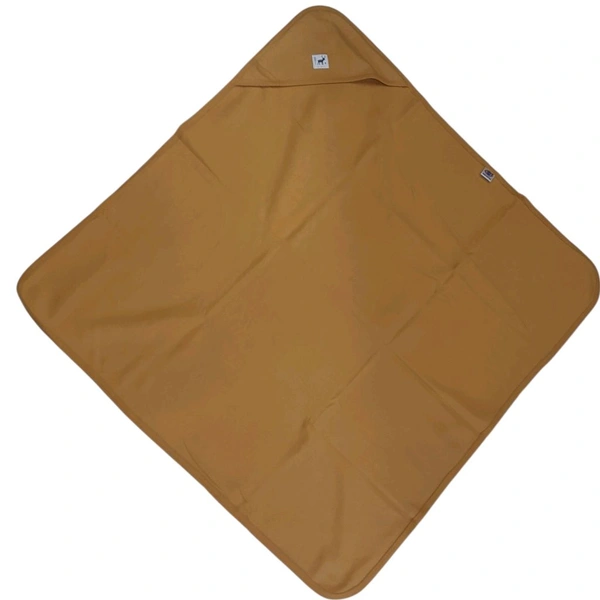 Hosiery Cotton Towel |80x80cm