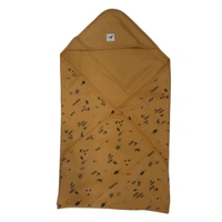 Hosiery Cotton Towel |80x80cm