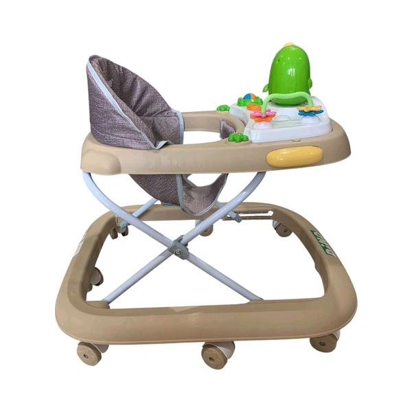 Baybee Walker WL005