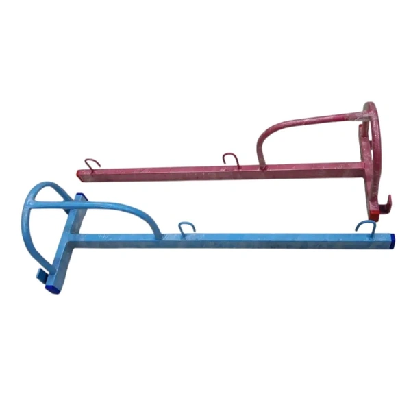Window Cradle Hanger