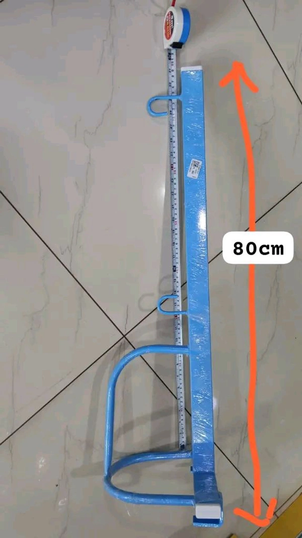 Window Cradle Hanger