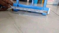 Window Cradle Hanger