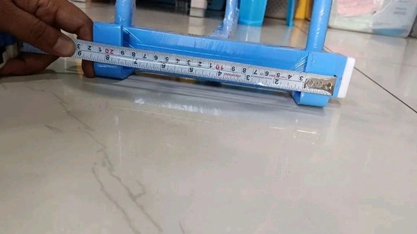 Window Cradle Hanger