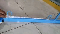 Window Cradle Hanger