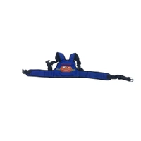 Bike belt