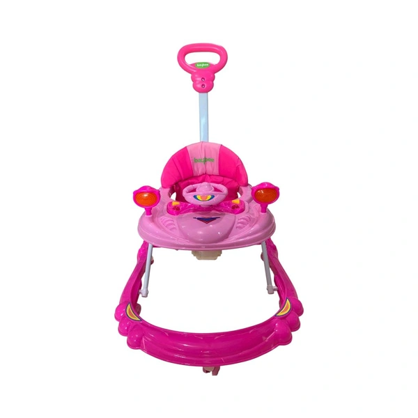 Baybee Walker 313B