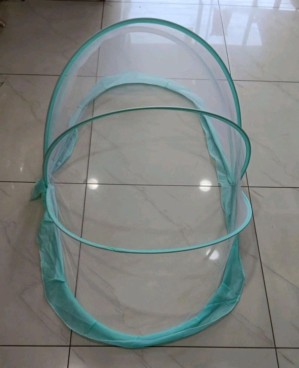Foldable Mosquitonet