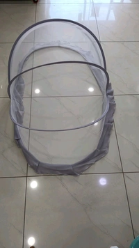 Foldable Mosquitonet