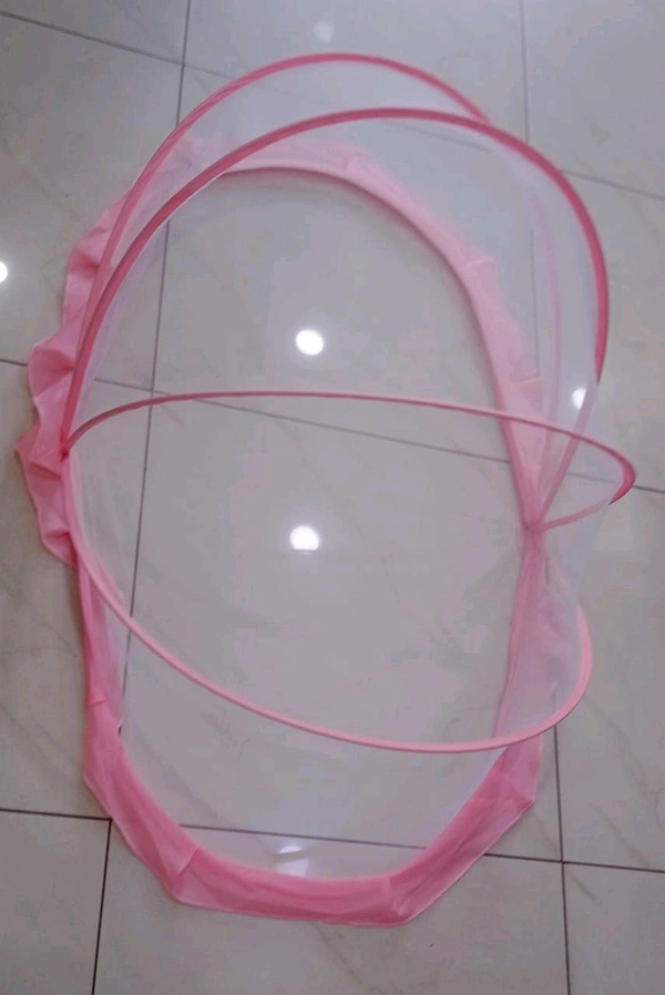 Foldable Mosquitonet